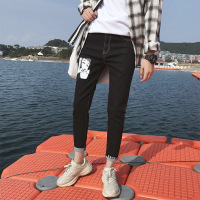 uploads/erp/collection/images/Men Clothing/Bibo/XU0442584/img_b/img_b_XU0442584_2_J0JWe5yanBhrvyhOlTB7rdSlzDcCmilB